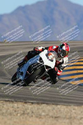 media/Feb-03-2024-SoCal Trackdays (Sat) [[767c60a41c]]/9-Turn 12 (115pm)/